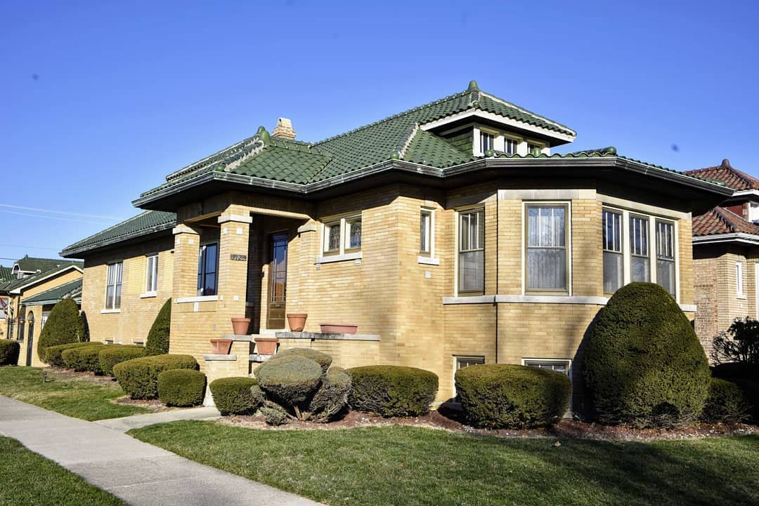 house 3