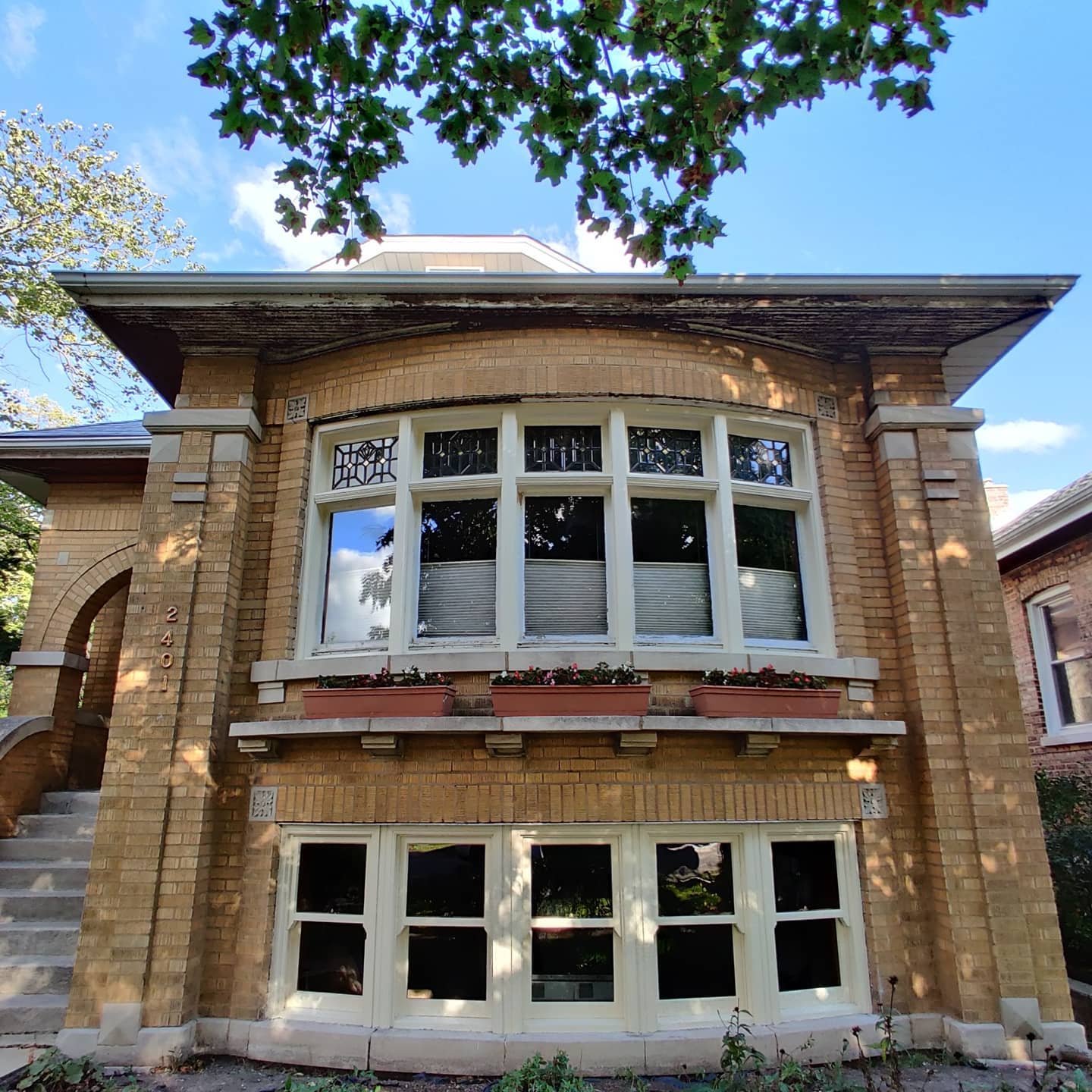 house 5