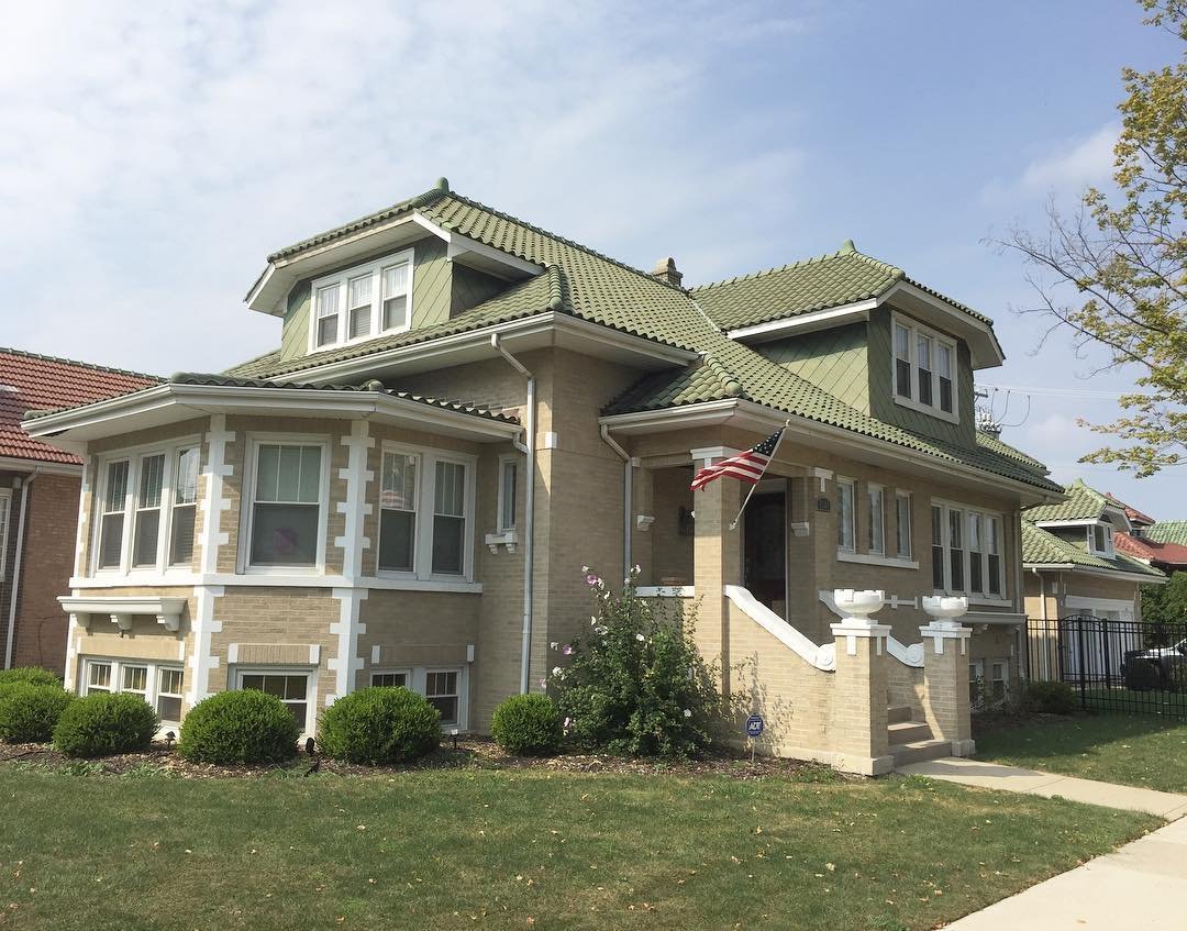 house 6