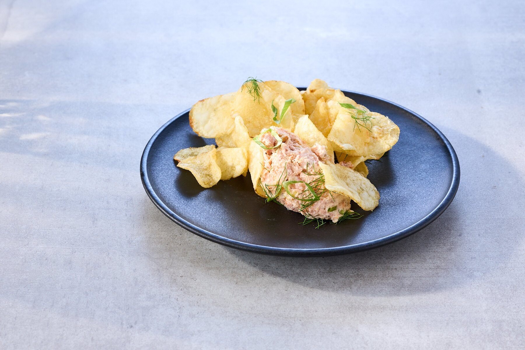 Happier Now Cafe and Market