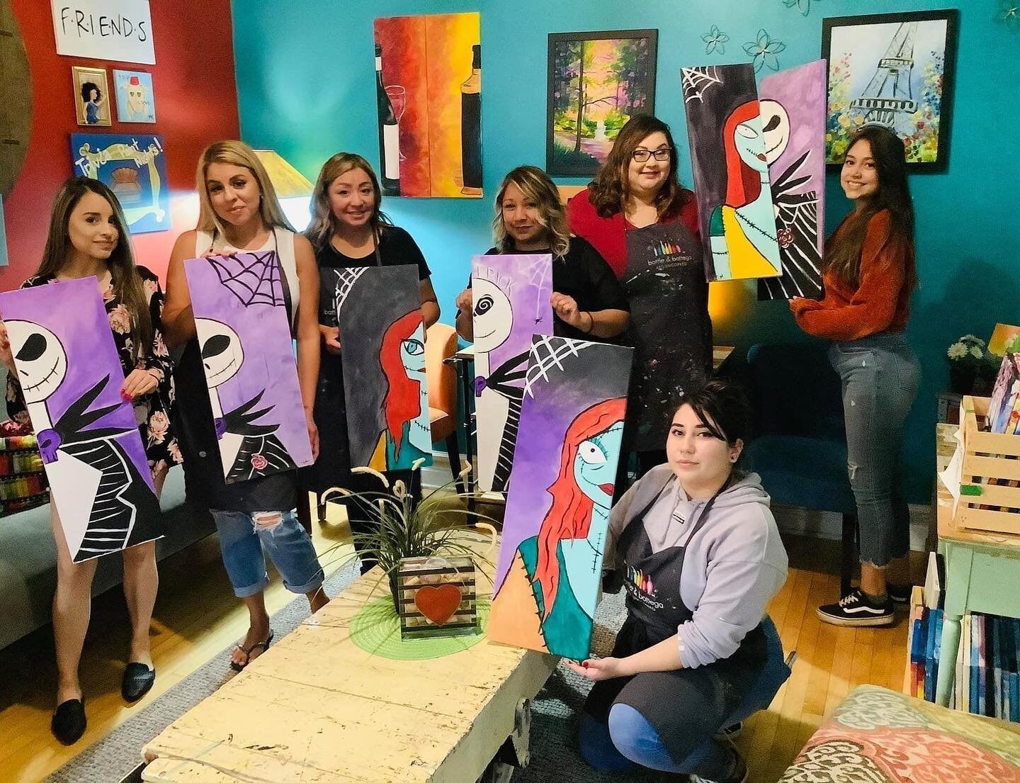 Places to Go With a Group - Oak Park & the Near West Suburbs