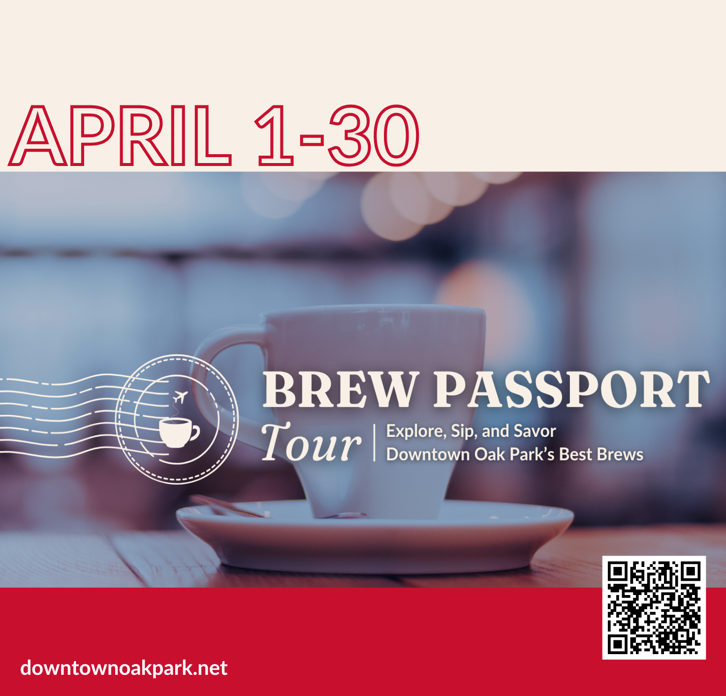 Brew Tour - DTOP_14_page