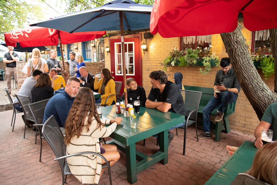 Patio-with-guests-3