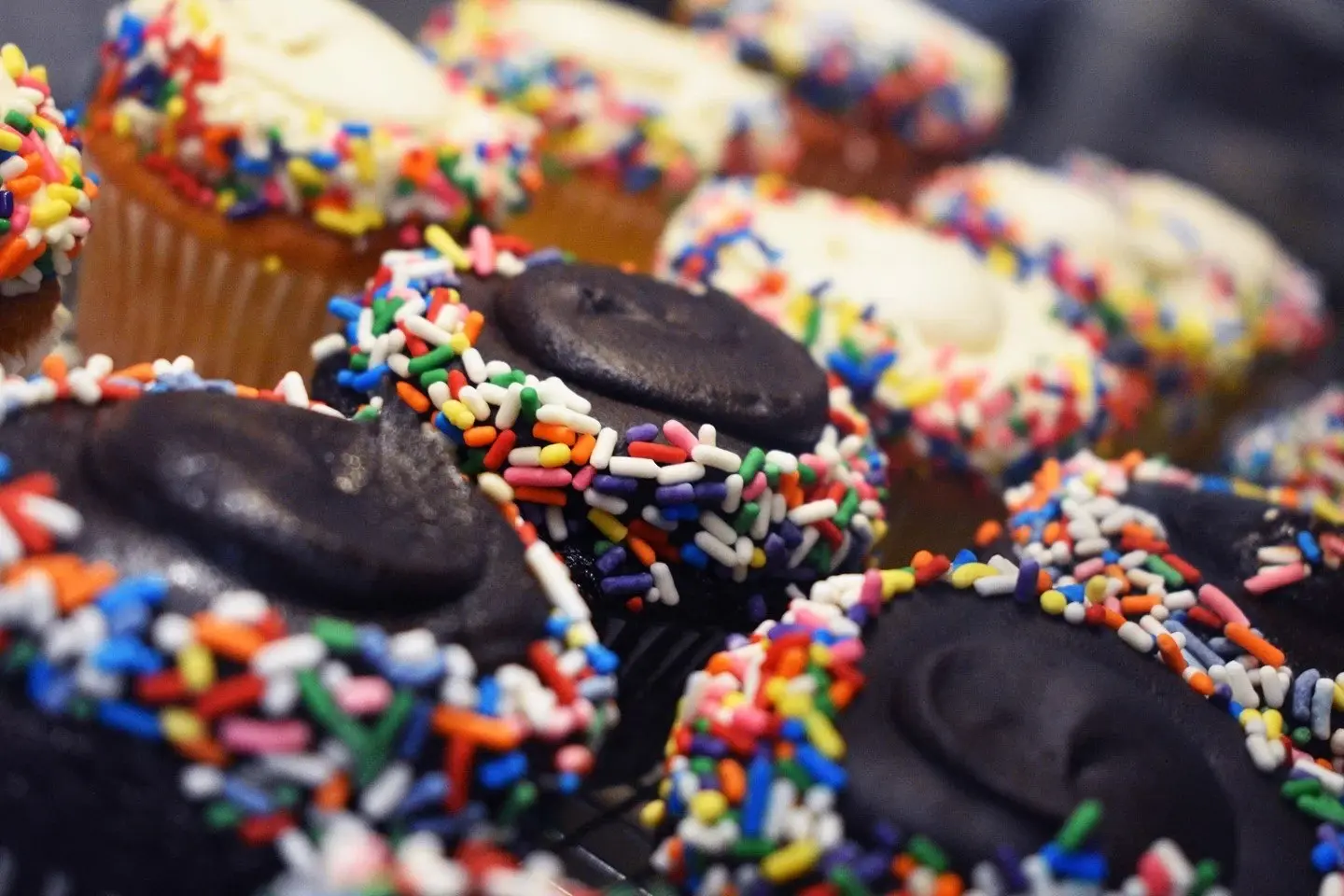 Celebrating Local Makers Part II - Handmade Treats, Teas, & Brews for Foodies Near Oak Park