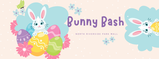Bunny bash
