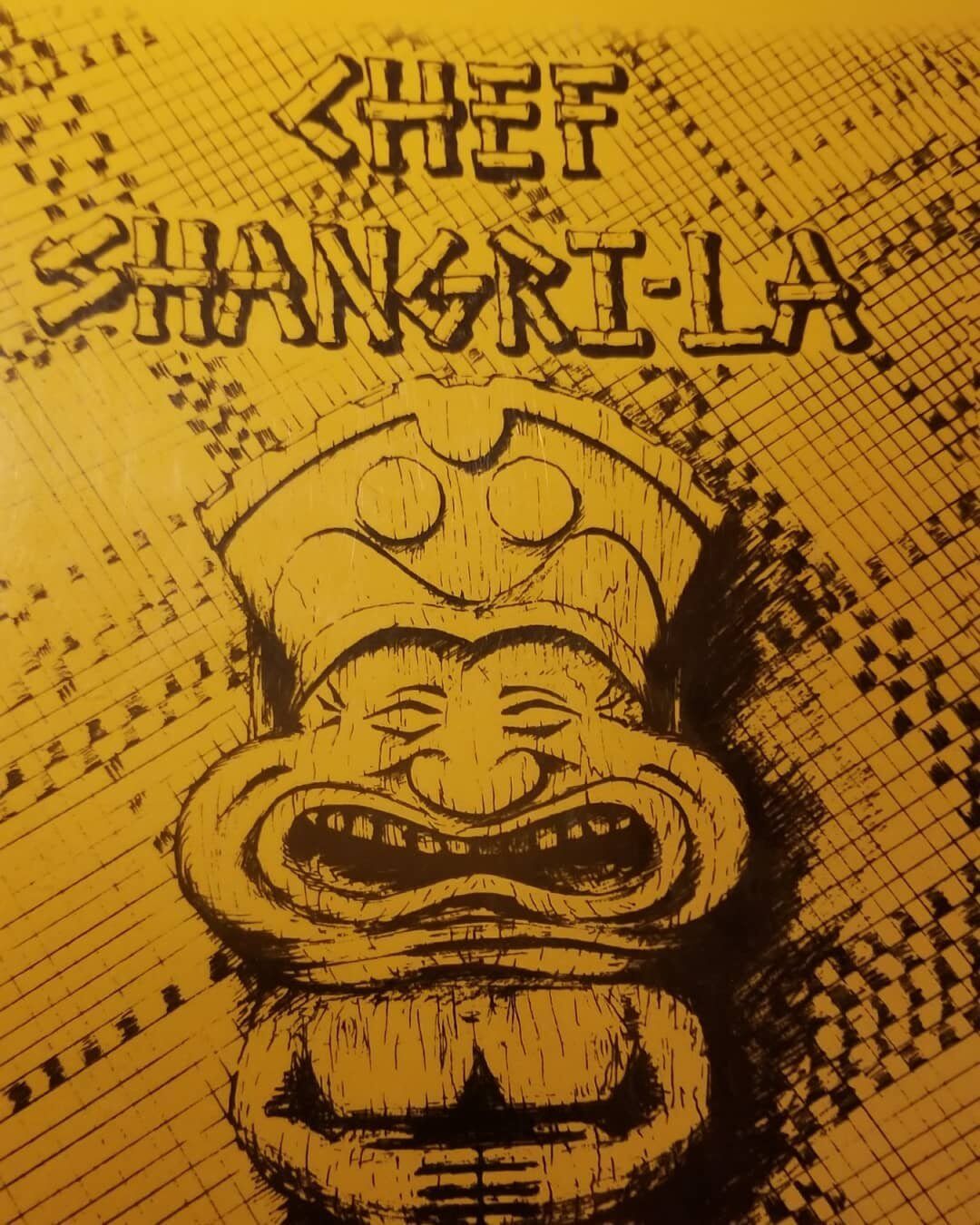 Chef 6 (1)
