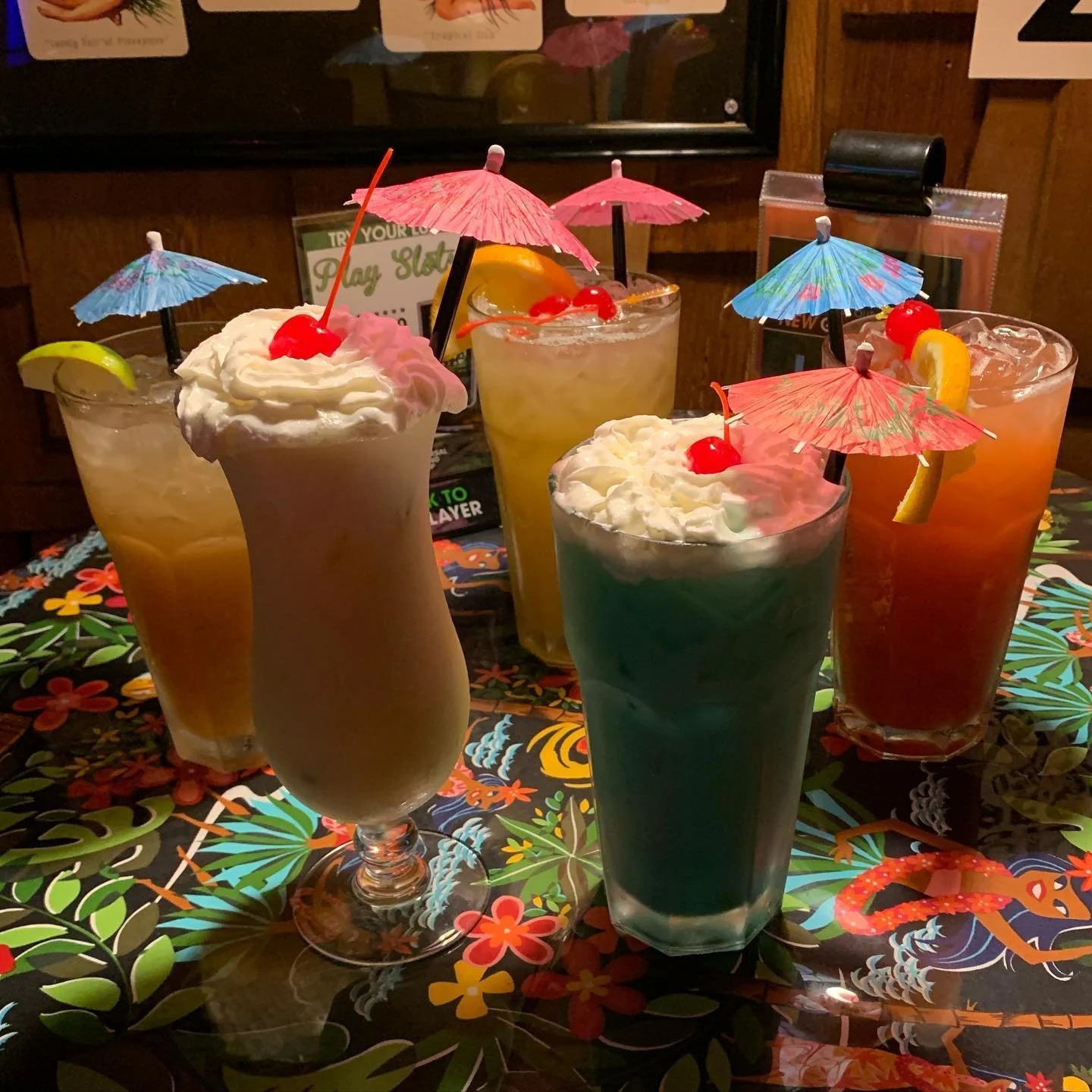 5 Reasons to Visit Chef Shangri-La - North Riverside's Hidden Gem