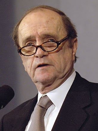 Comedian_Bob_Newhart