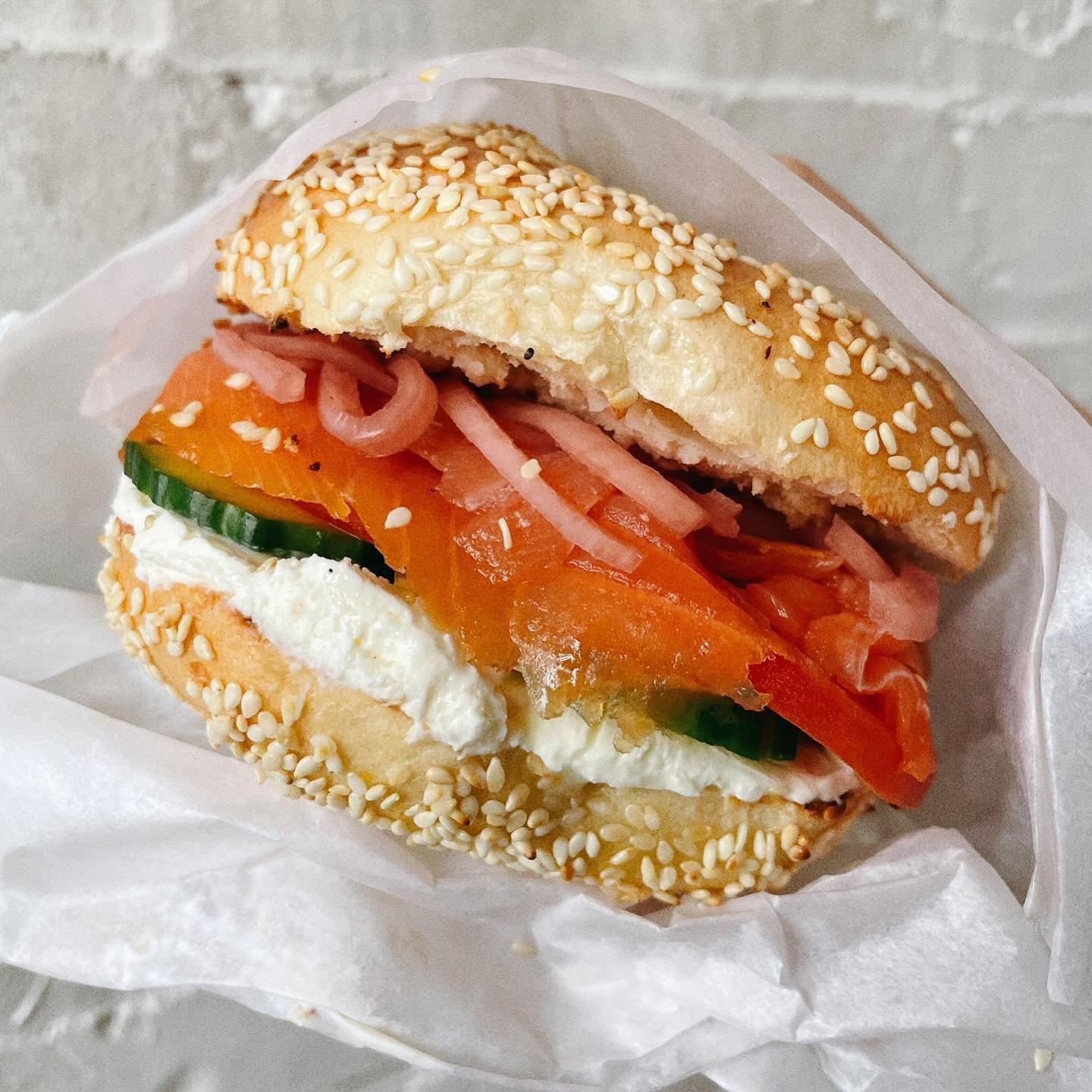 Daly Bagel 5 (1)