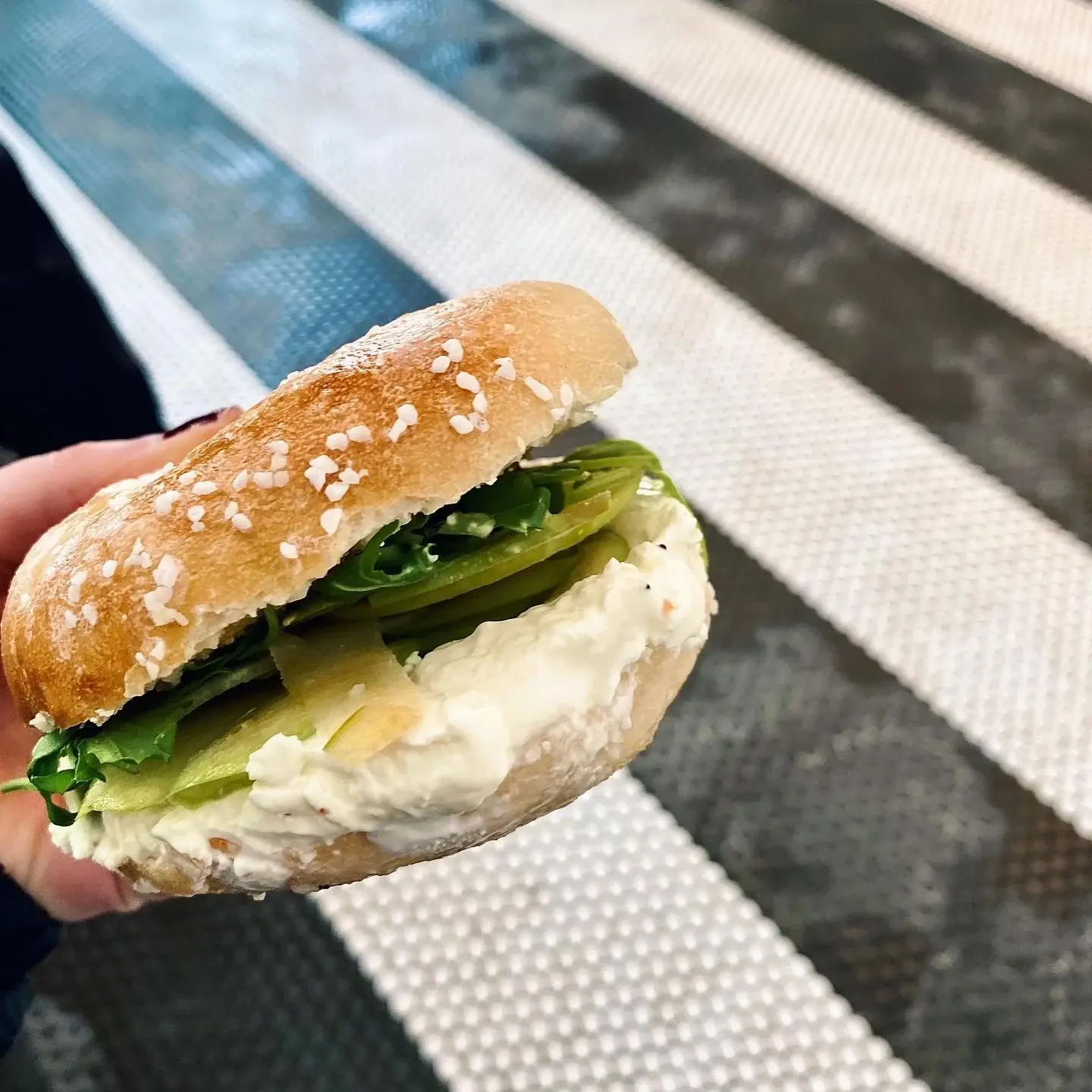 Our Favorite Oak Park Lunch Spots (Updated 2025)