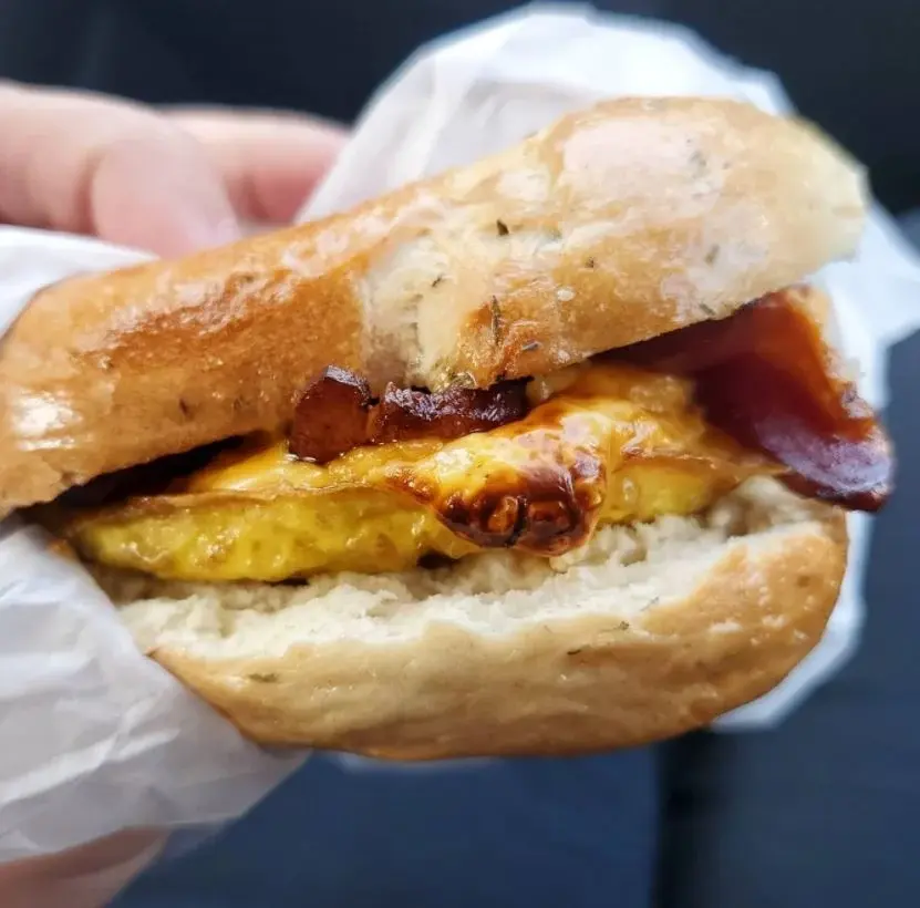 Daly Bagel 9 (1)