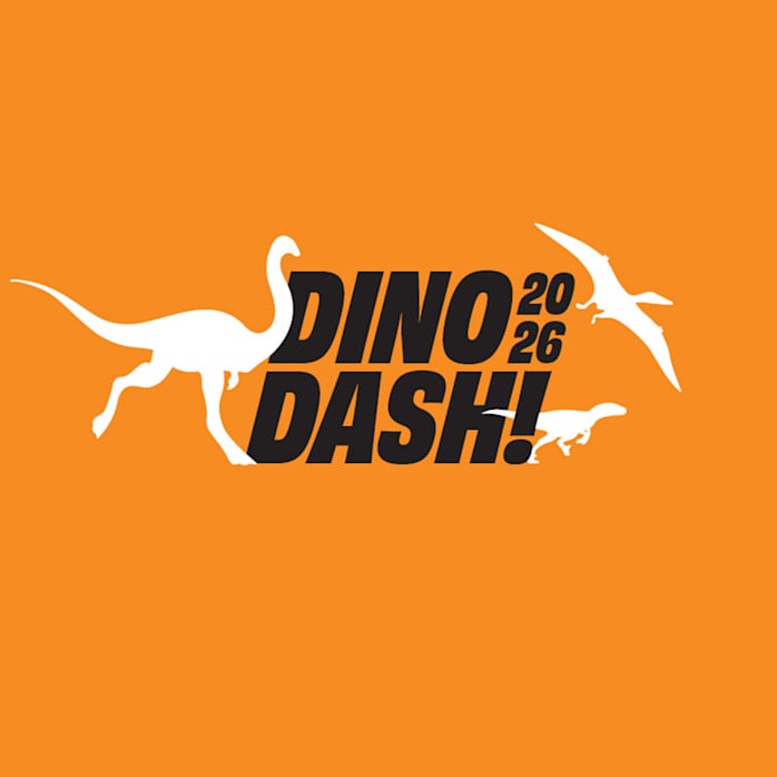 Dino_Dash_for_website