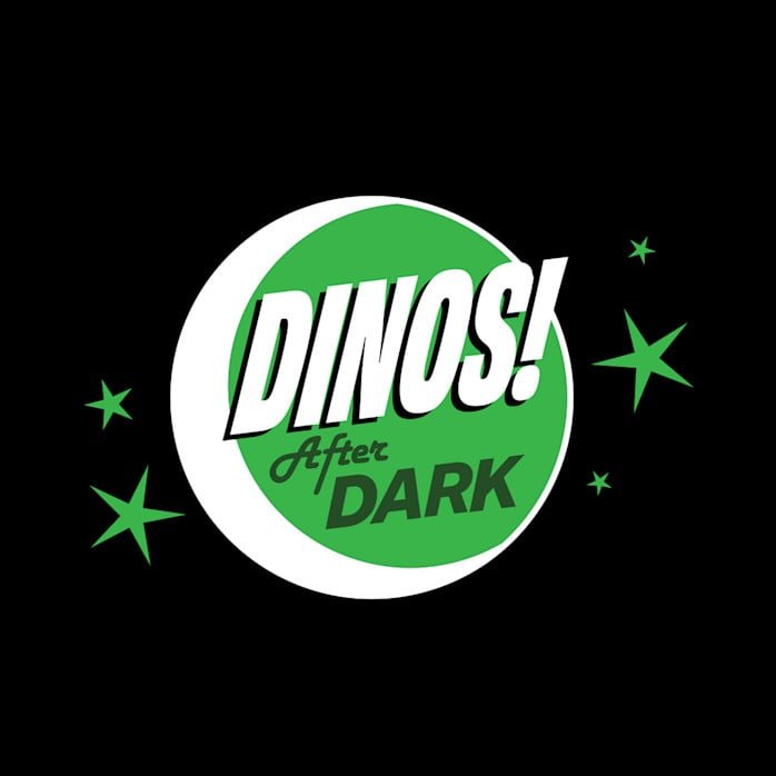 Dinos_after_Dark_for_Website