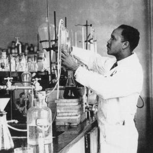 Dr-Percy-Julian01-copy