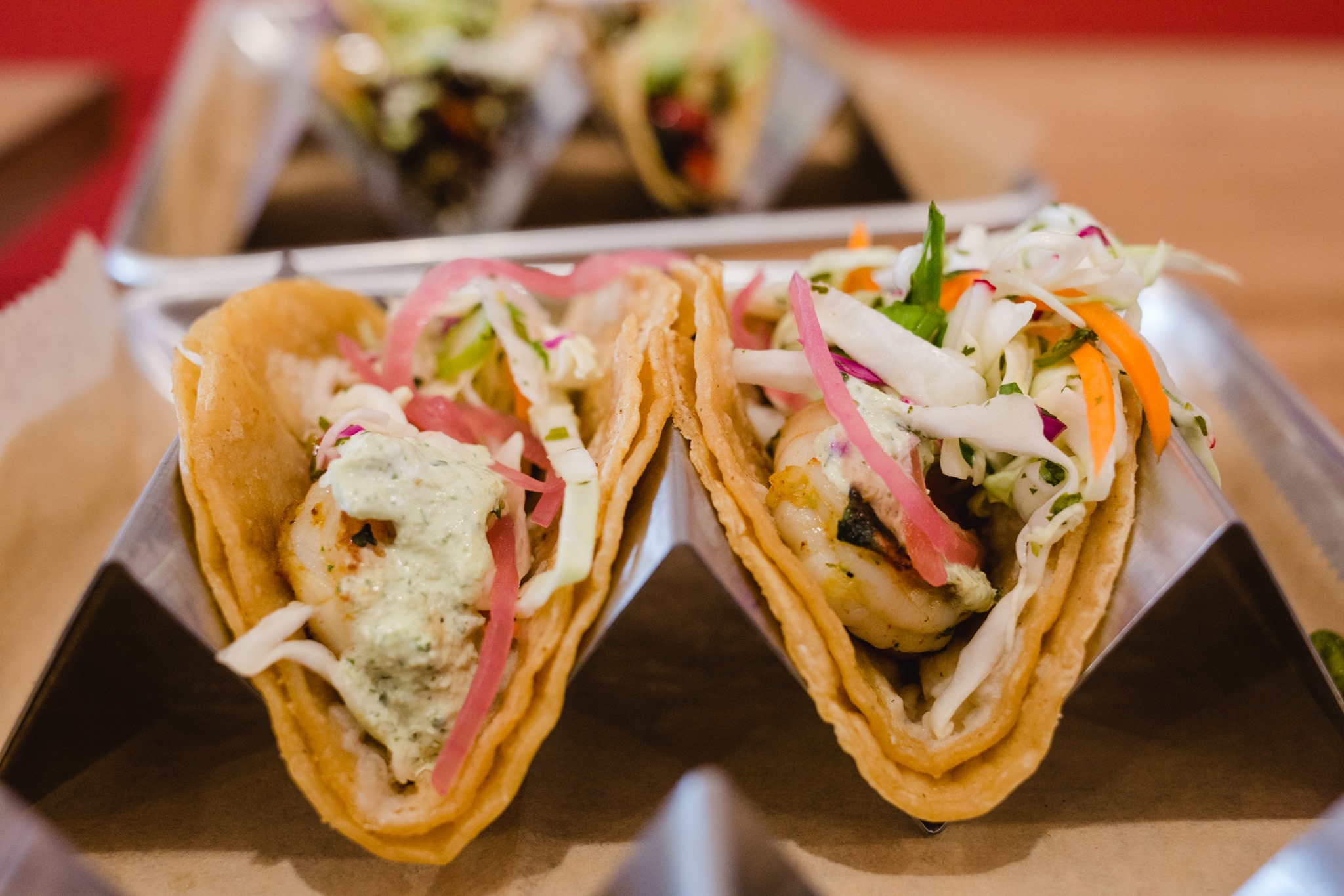 Restaurant Week in Elmwood Park