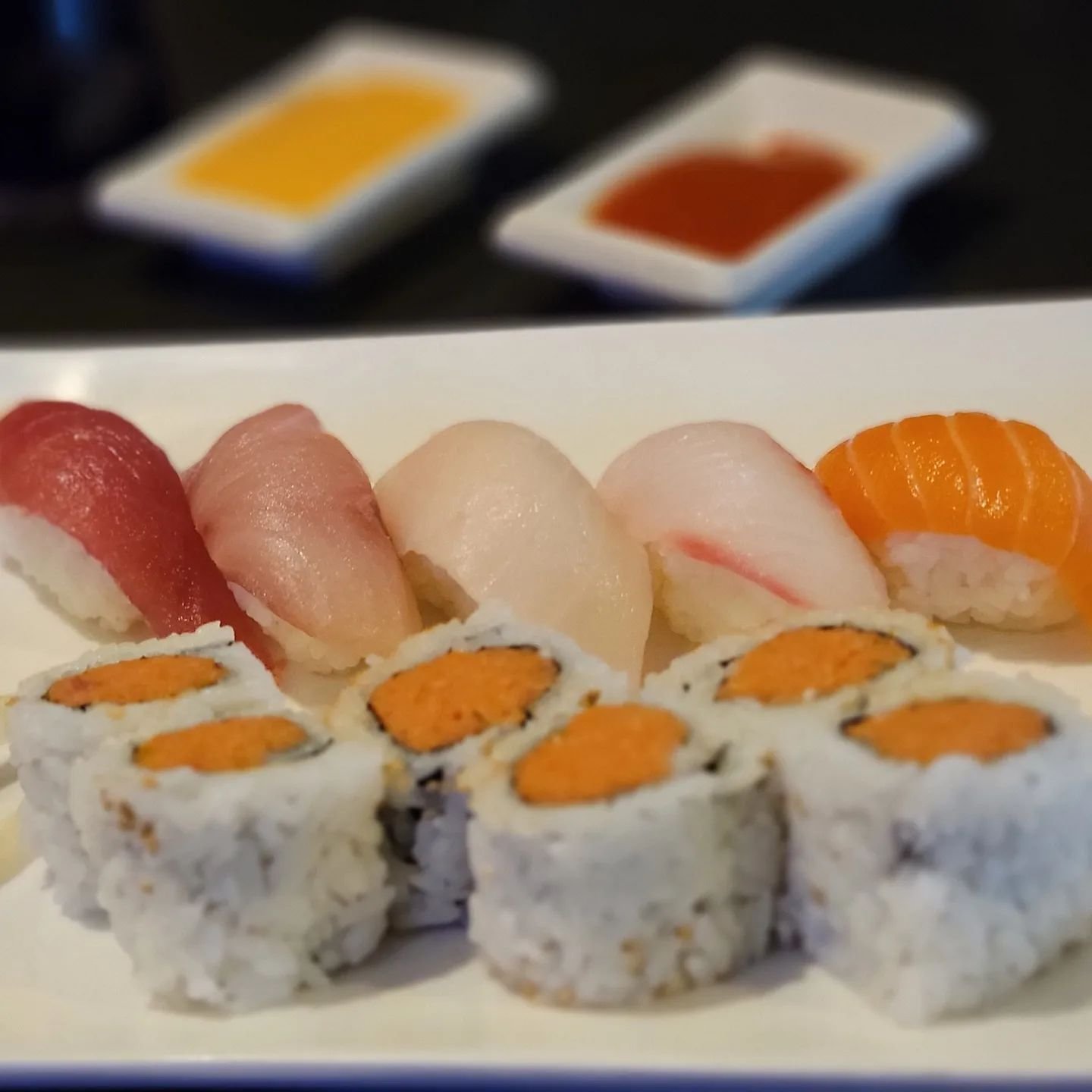 Inari 14