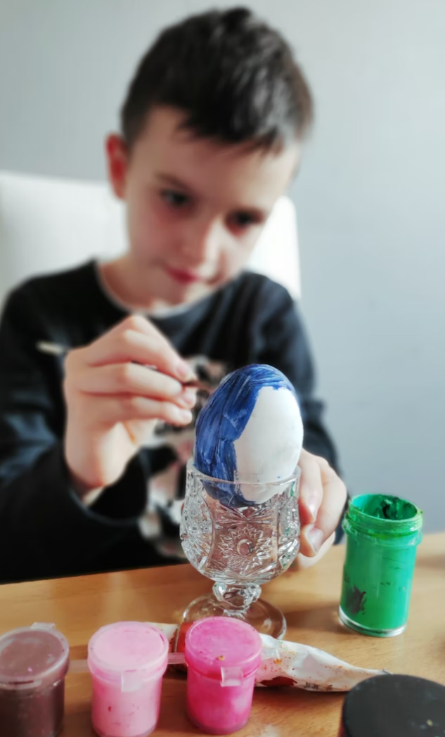 egg5