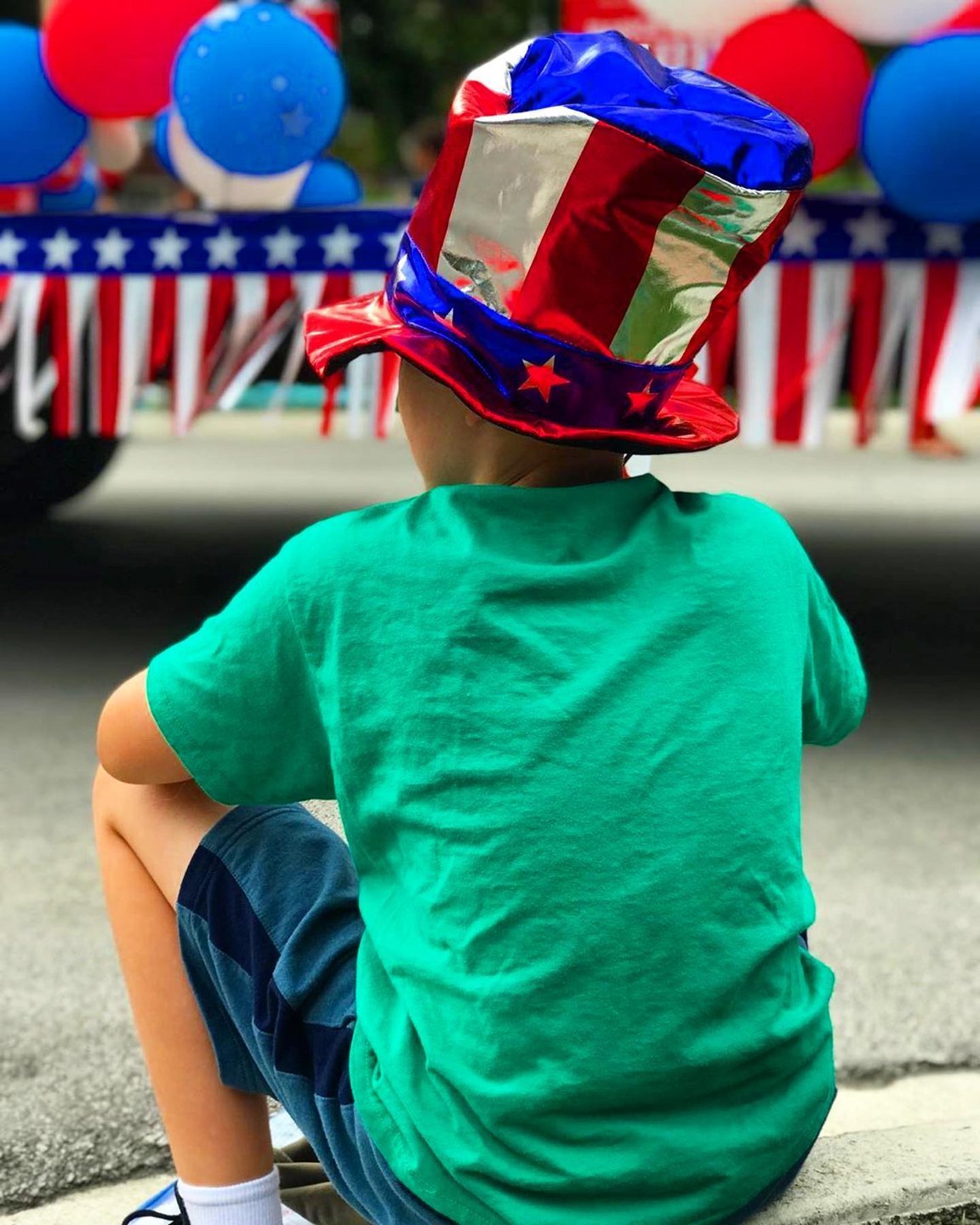 july 41