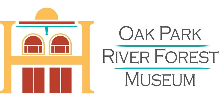 Housing Discrimination - An Historic Perspective at OPRF museum