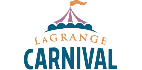 carnival