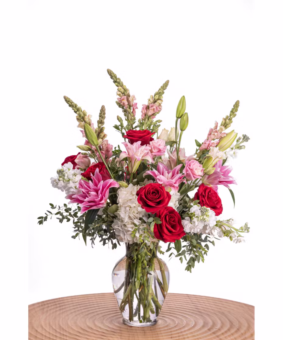 EverAfter1000x1200-25122940639-1