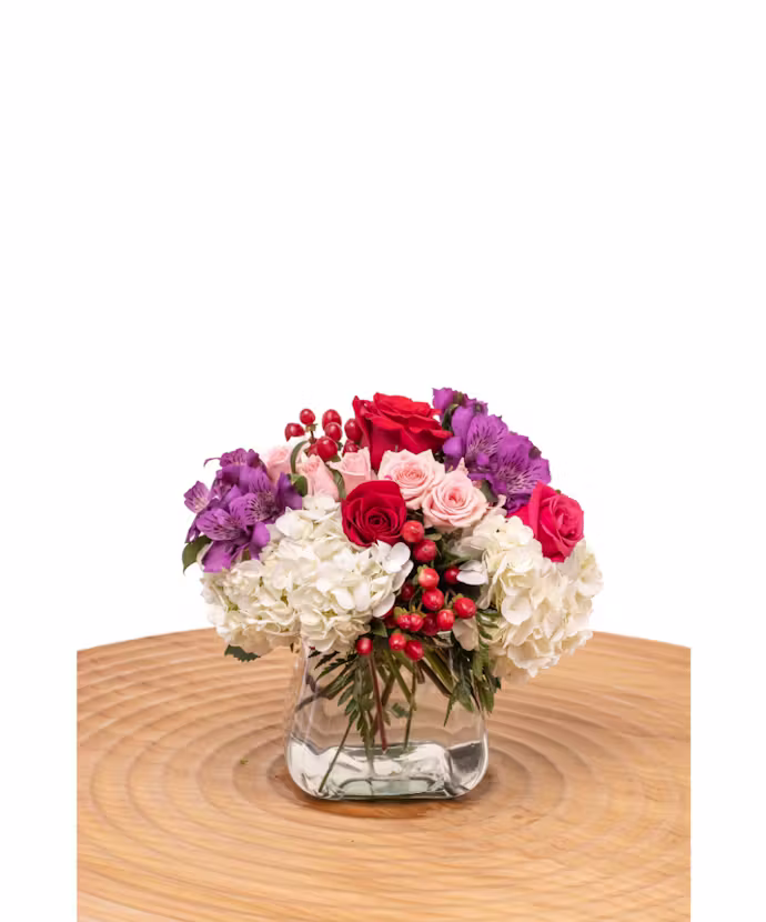 FirstKiss1000x1200-25122941010-2