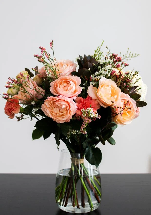 Flower 3