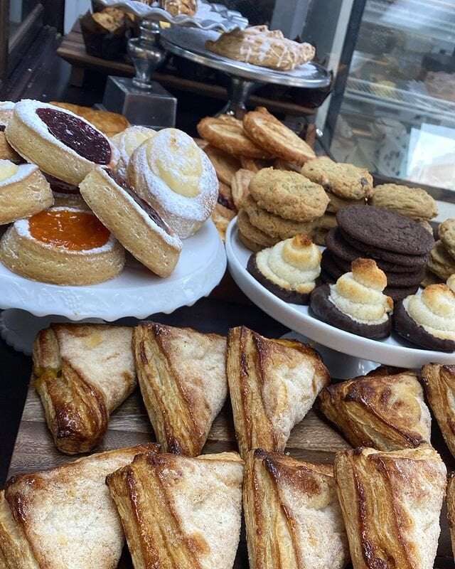 Forest Park Bakery 6 (1)