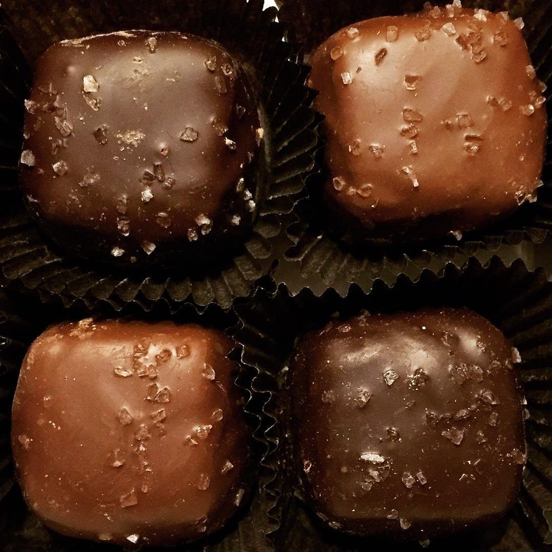 Bonbon 1
