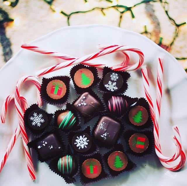 Bonbon 3