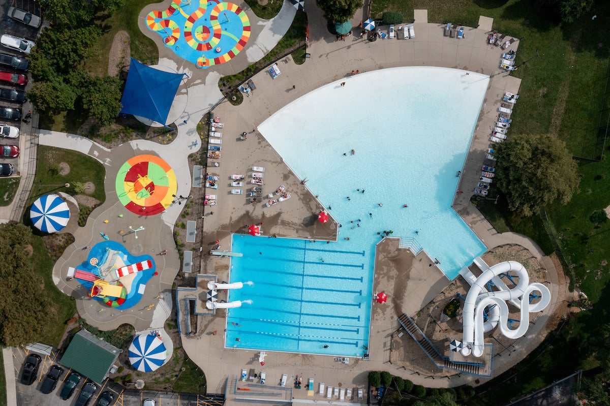 2308-FPAquatic015 (2) - Copy