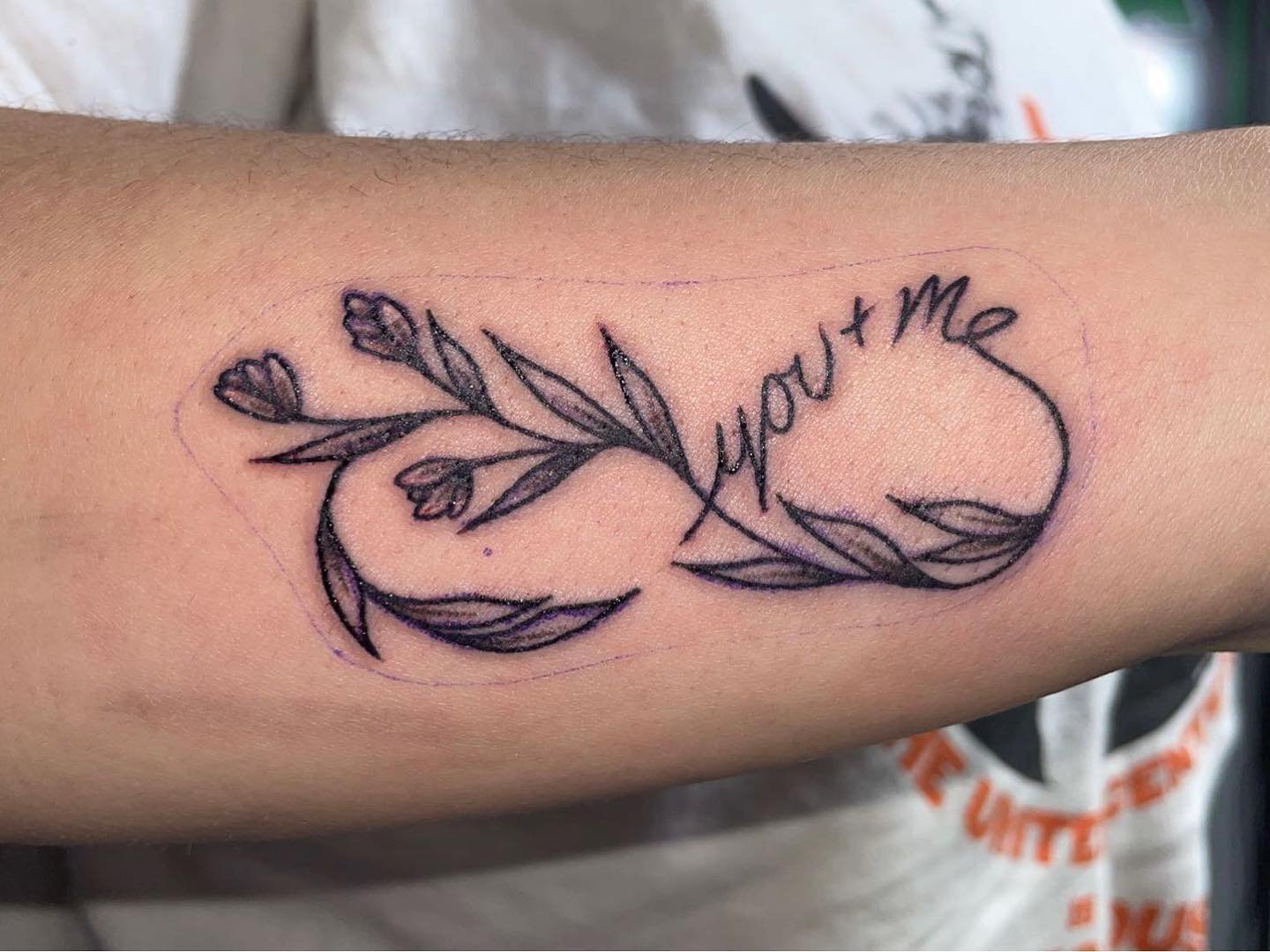 tattoo2