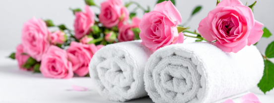 GALENTINES sip savor and spa