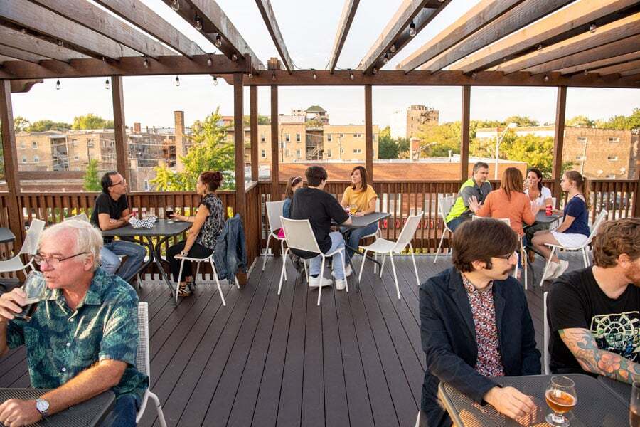 Guests-on-rooftop-5