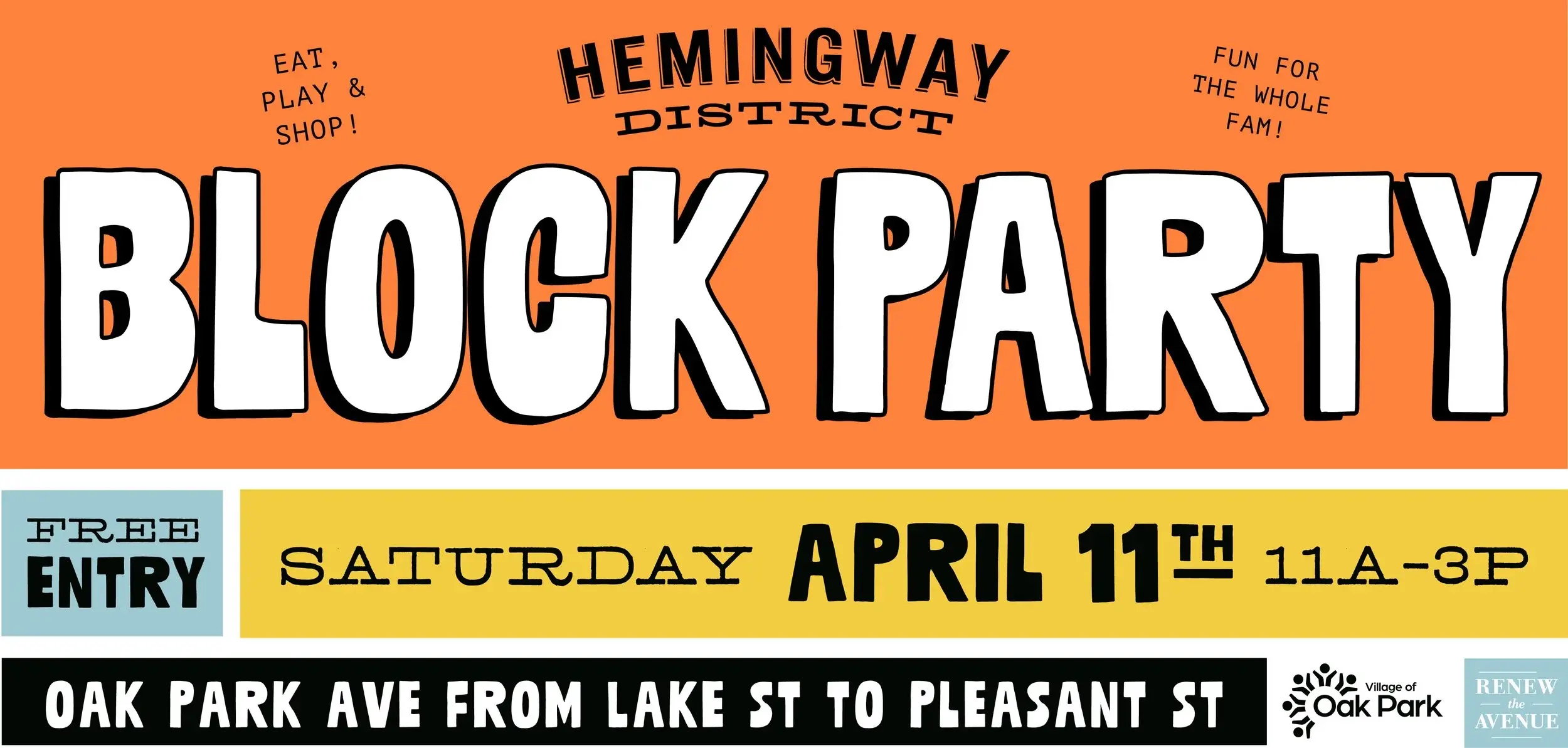 HemingwayDistrict-Banner-Web