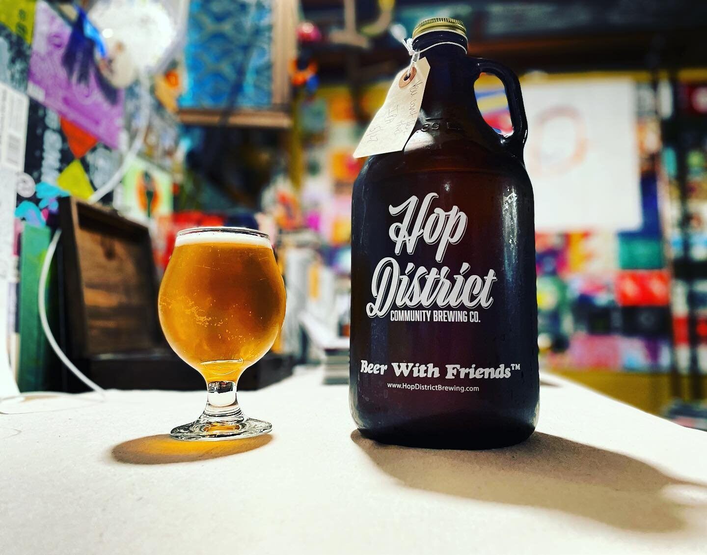 How to Celebrate Father's Day - Oak Park and the Near West Suburbs
