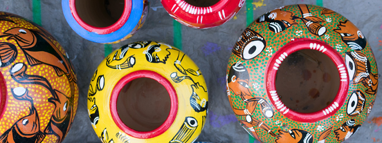 LaGrange Craft Fair