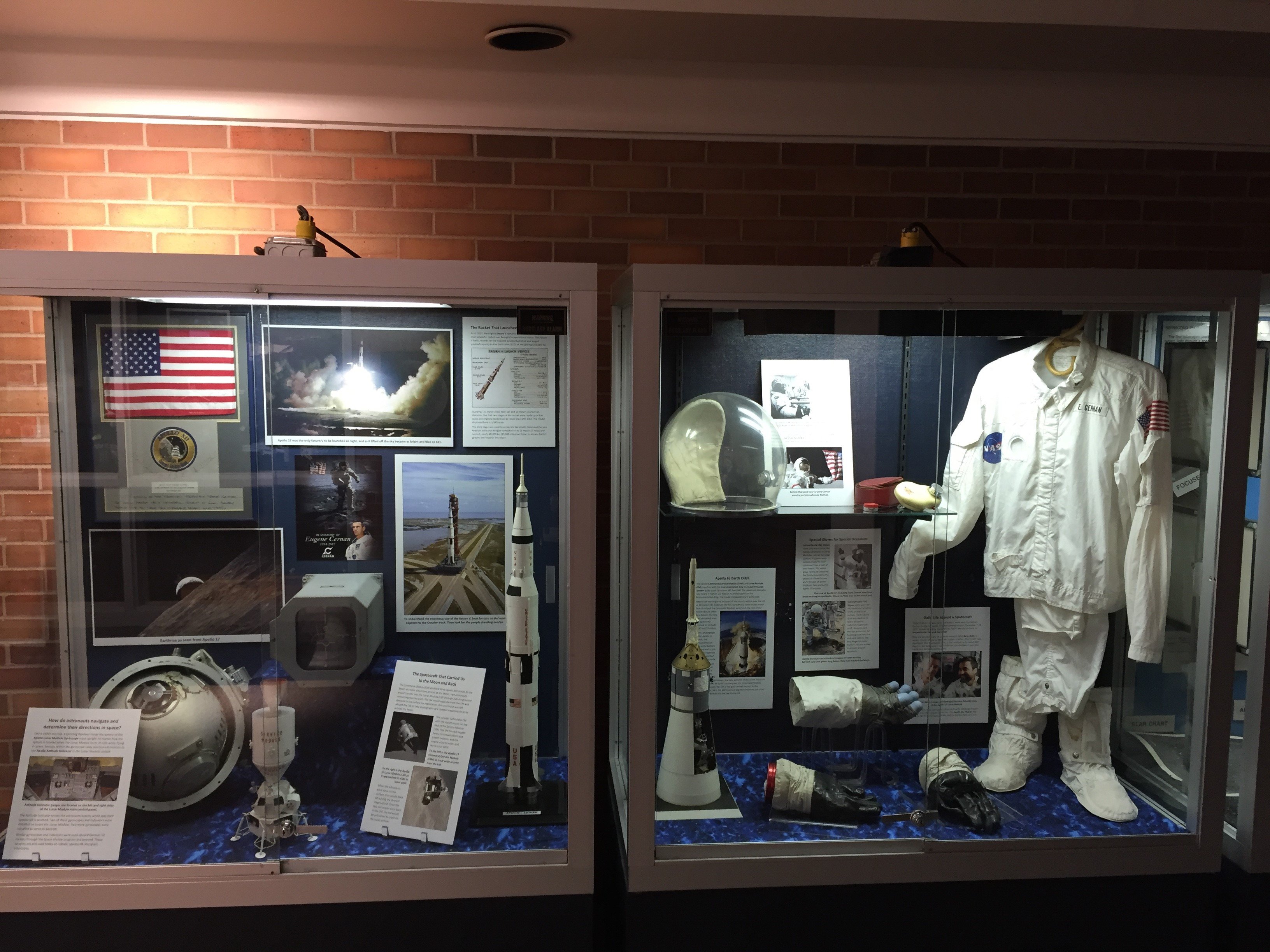 Lobby display_2-1