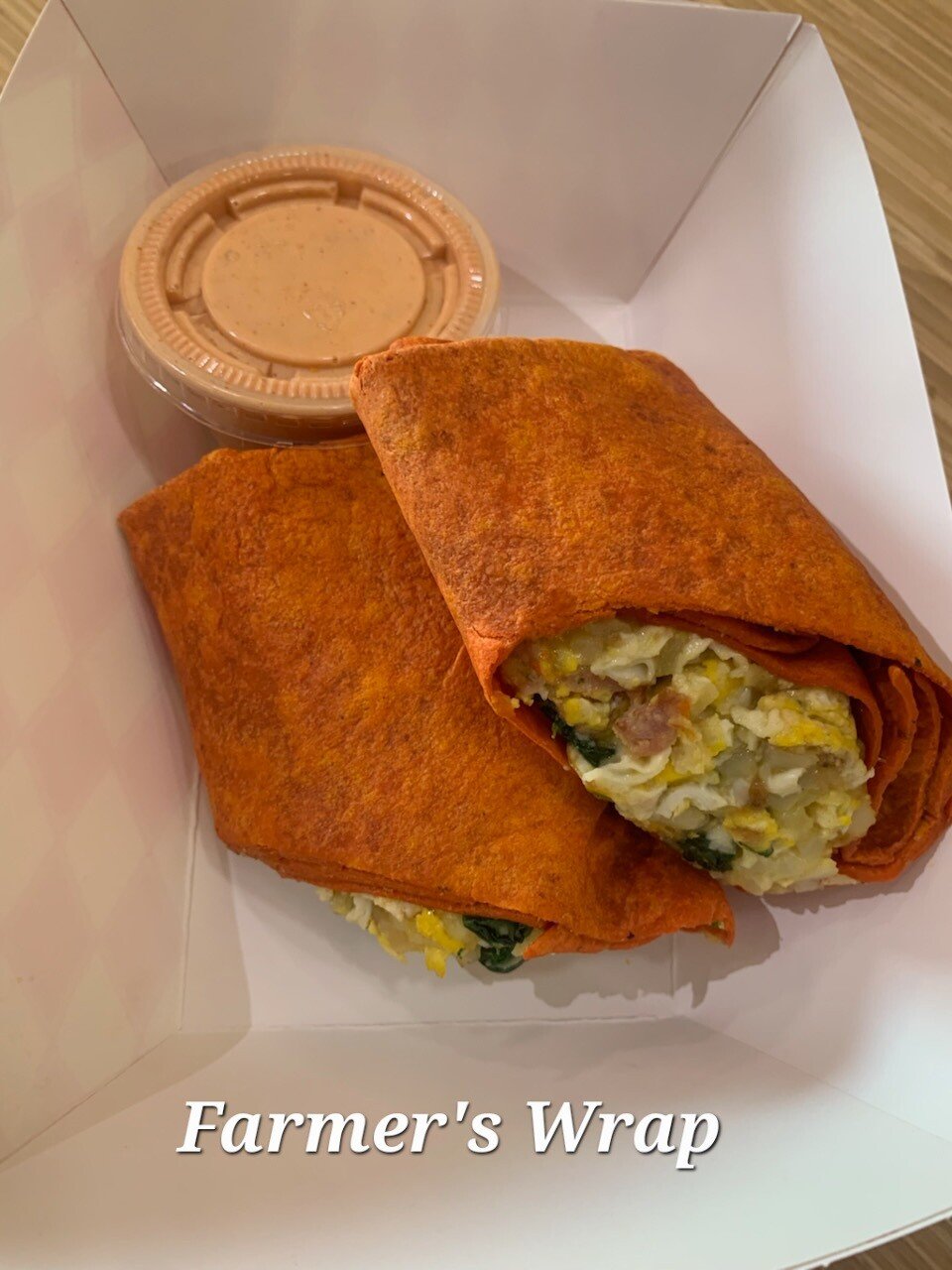 Local 84 3rd floor Fitness Formula Club