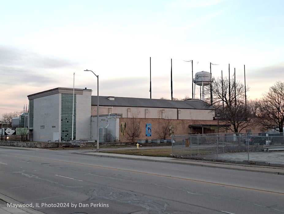 Maywood2024_Armory