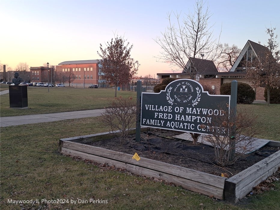 Maywood2024_Pool_01