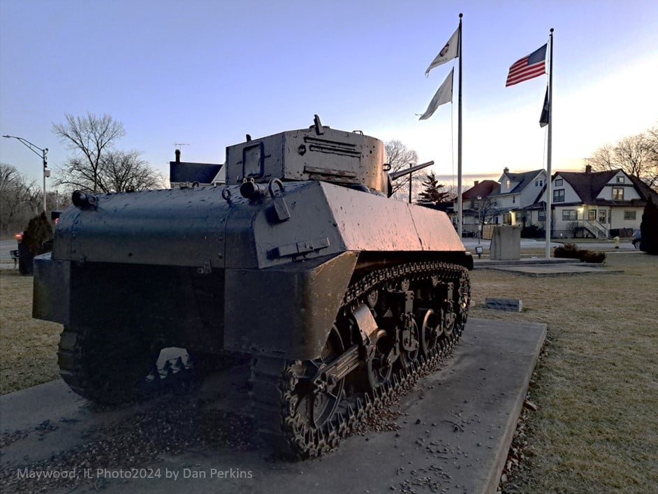 Maywood2024_VeteransPark_02