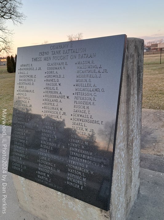 Maywood2024_VeteransPark_04-Plaque
