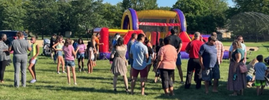 National night out
