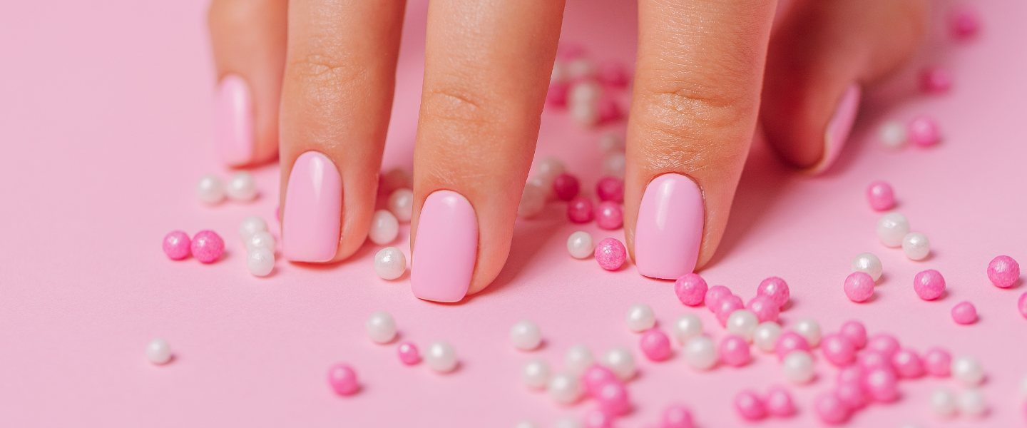 The Best Nail Salons in Oak Park and Beyond (Updated 2025)