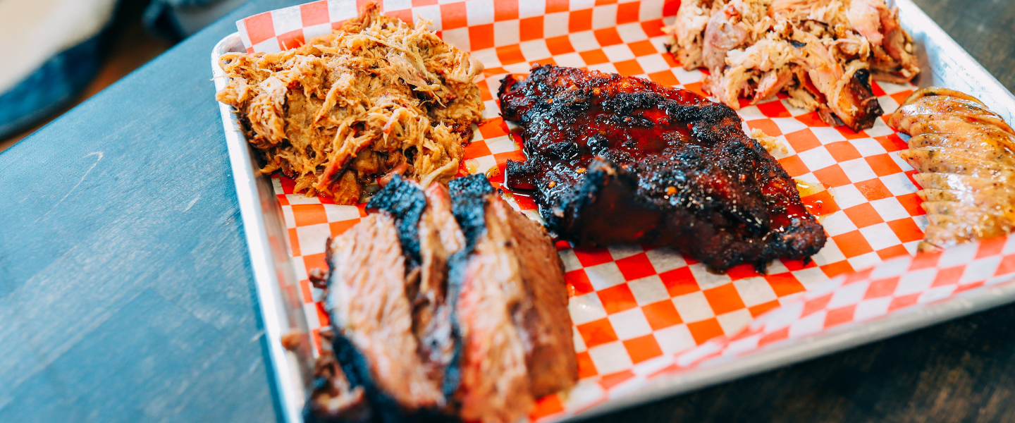 Reasons We Love Beach Ave BBQ in Brookfield, IL