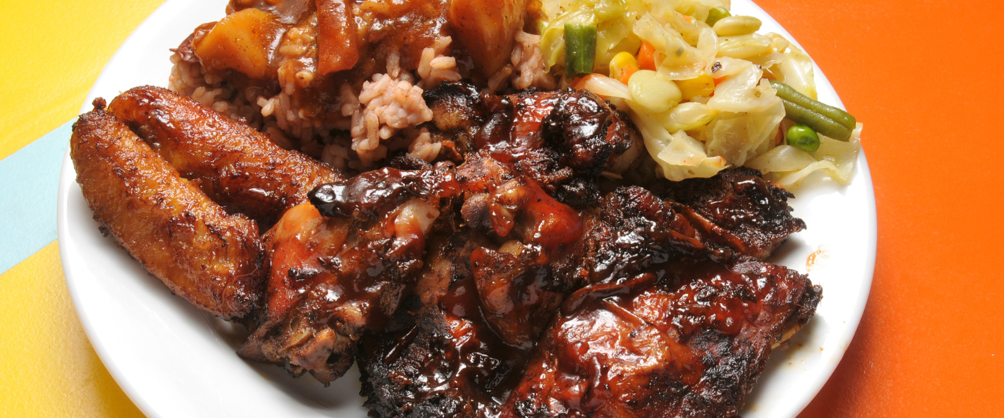 The Best Caribbean Eats Near Oak Park & Beyond