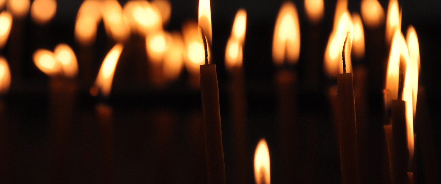 The Seekers Cult Oak Park: The Spaceship That Never Came