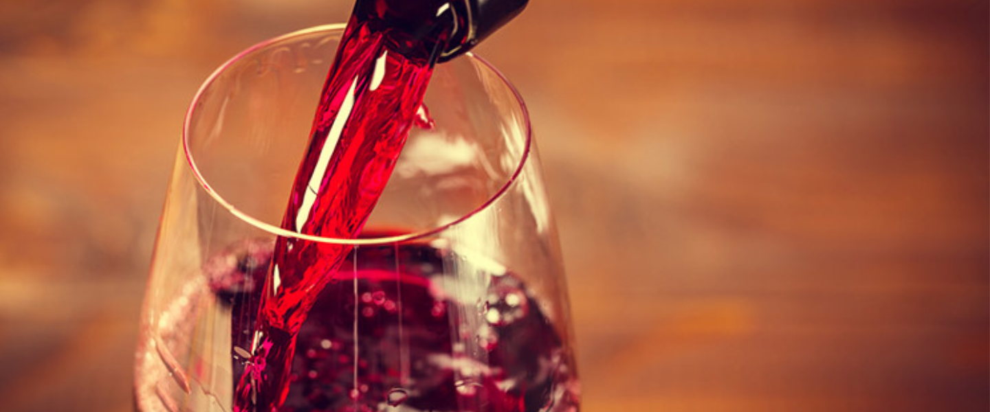 Steak + Vine Is the Cozy Date Night You’re Craving