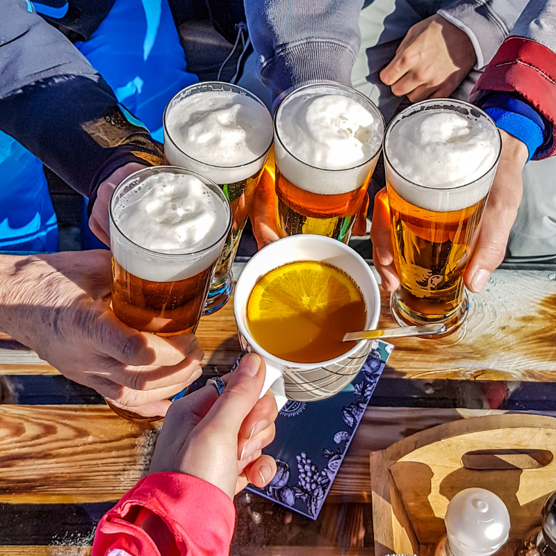 OP&B In-post images (30)